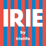 IRIE by irielife